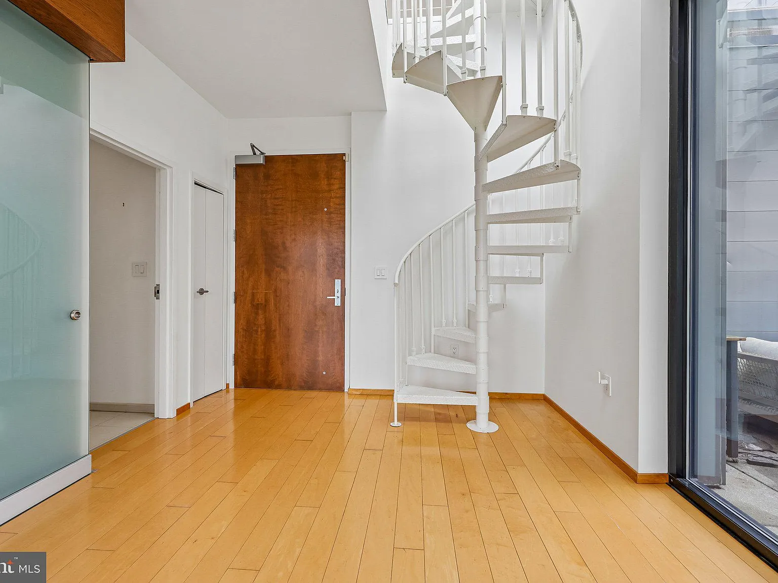 The Lacey Condo — Photo 4