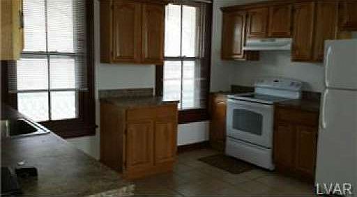 1st image of 7 Lehigh St