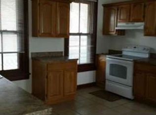 7 Lehigh St, Catasauqua, PA 18032
