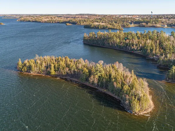 Tbd Shagawa Lk, Ely, MN 55731