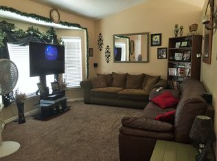 326 Severe Ave, Grantsville, UT 84029