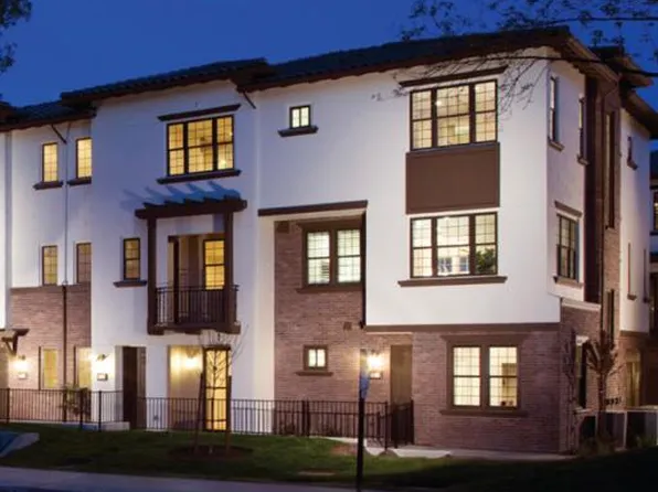 (undisclosed Address), Pleasanton, CA 94588