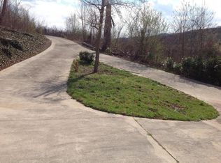 165 Friendship Rd, Ringgold, GA 30736