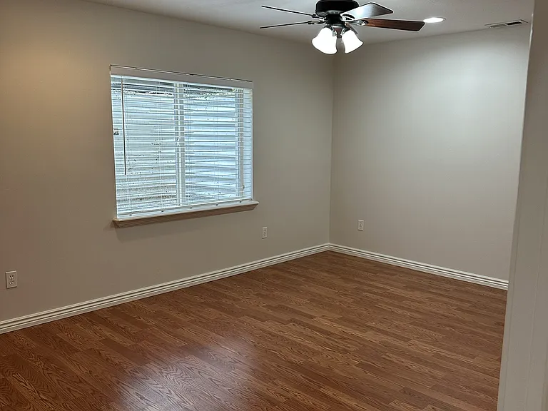 13627 S Crimson Patch Way — Photo 13