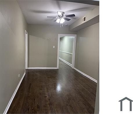 3rd image of 9426 S Laflin St #1