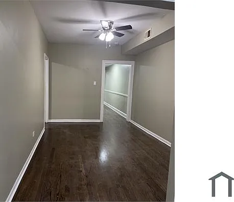 9426 S Laflin St #1 — Photo 3