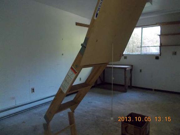 4th image of 13408 Goldman Dr NW