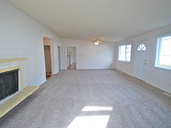 5th image of 5135 N 27th St
