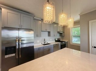 189 Liberty St #189, Quincy, MA 02169