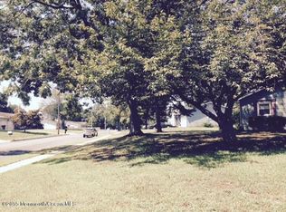 1212 Clover Rd, Brick, NJ 08724