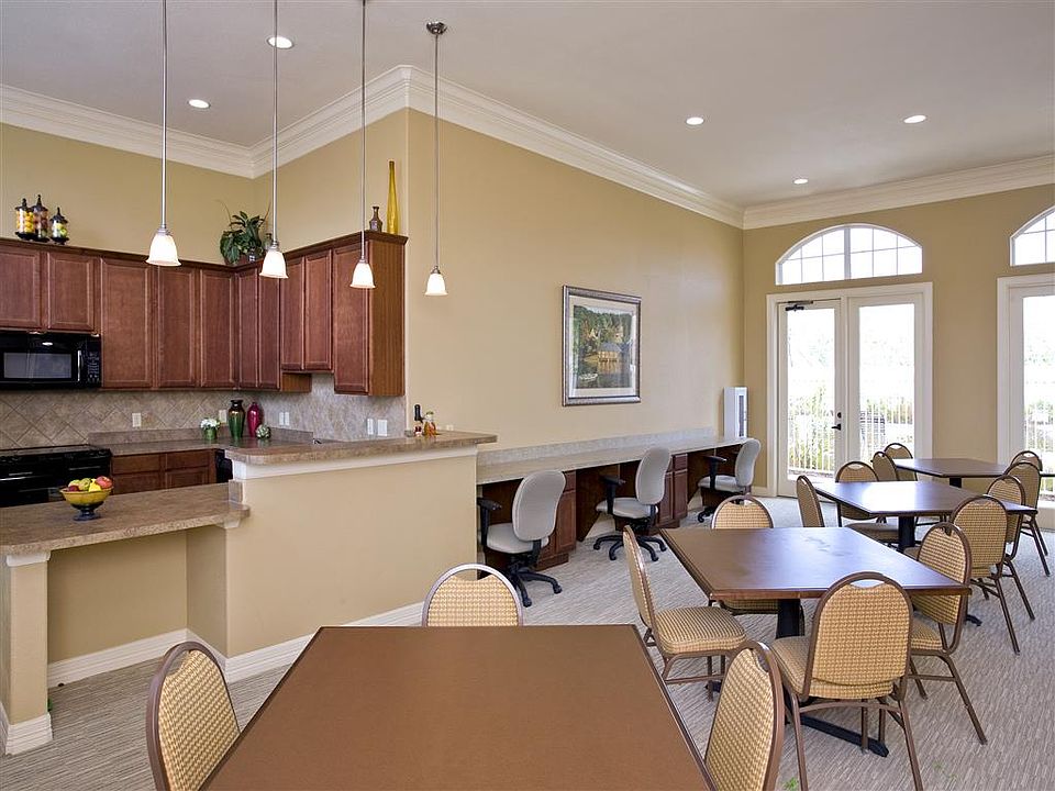 1st image of 101 Verde Dr #2174672