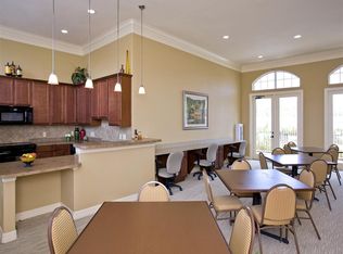 101 Verde Dr #2174672, Clute, TX 77531