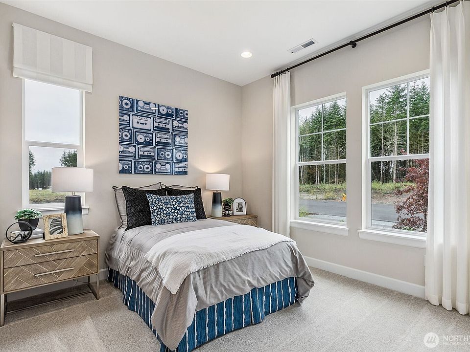 28911 136th Place SE #15, Kent, WA 98042 | MLS #2560780 | Zillow