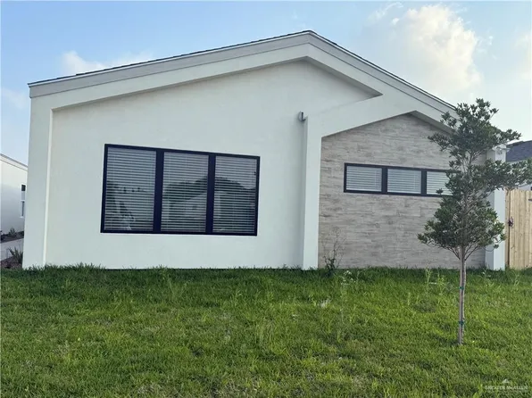 2701 Brownjay Rd #3, Weslaco, TX 78596