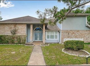 16006 Rustic Sands Dr, Houston, TX 77084