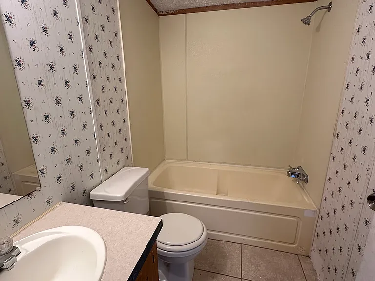 5284 Sioux Trl — Photo 6