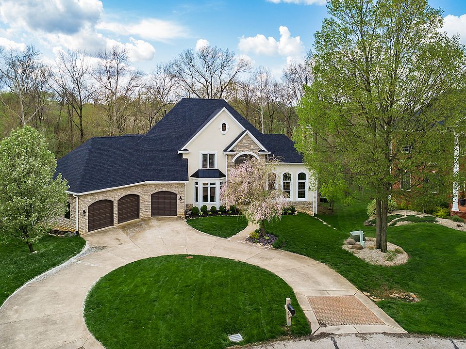 1st image of 10626 Pembrooke Pl