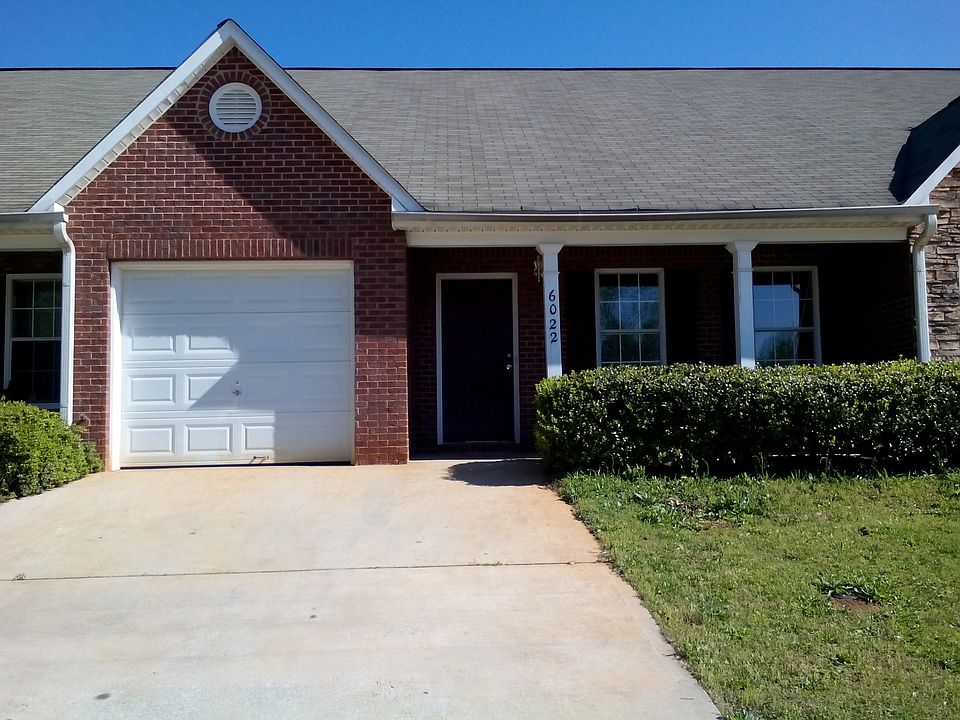 1st image of 6022 Creekerton Blvd