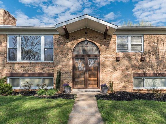 5th image of 4671 Lodgewood Ln