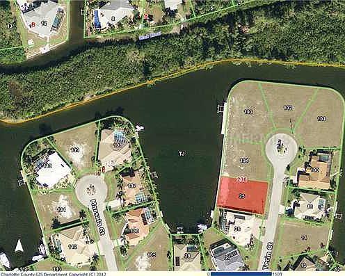 1st image of 3519 Terin Ct