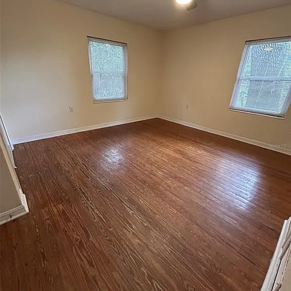2899 E Crooked Lake Dr — Photo 8
