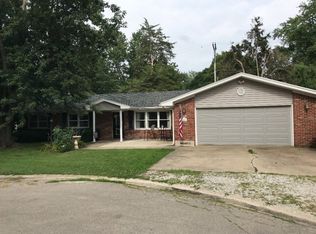 103 Martin Ct, Catlin, IL 61817