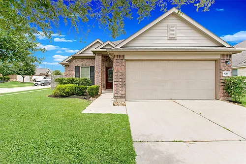 8746 Sunny Gallop Dr Photo 1