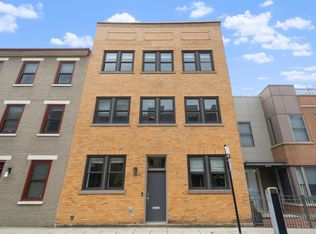 17 Mercer St, Cincinnati, OH 45202