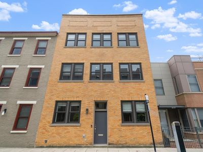17 Mercer St, Cincinnati, OH, 45202
