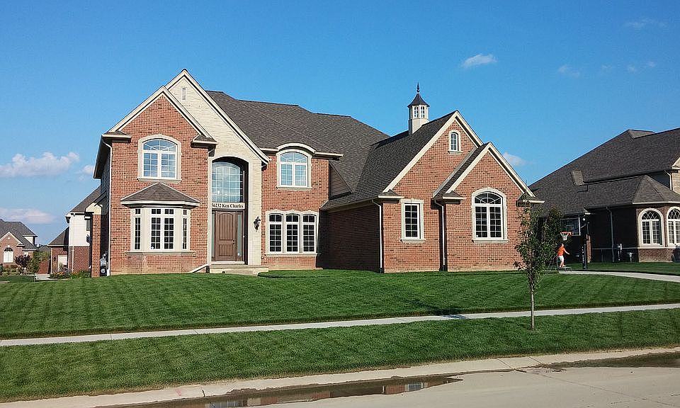 2nd image of 56232 Ken Charles Dr