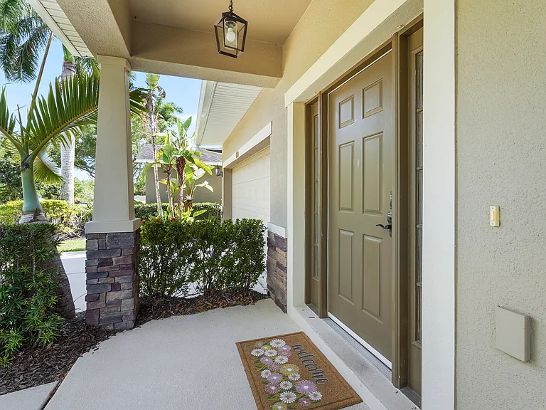 8457 Karpeal Dr — Photo 3