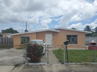 751 Hialeah Dr, Hialeah, FL 33010