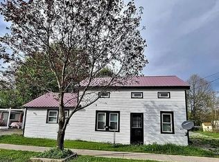 56 Sullivan St, Wurtsboro, NY 12790