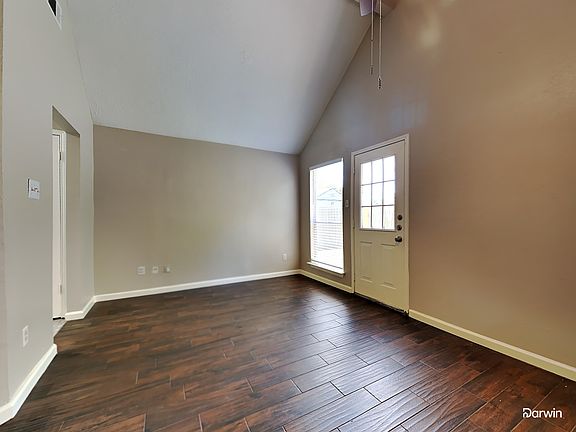 4th image of 16130 Canaridge Dr