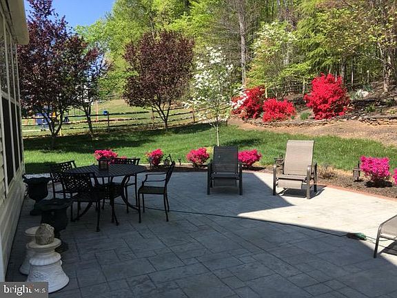 5th image of 7704 Silo Mill Ct