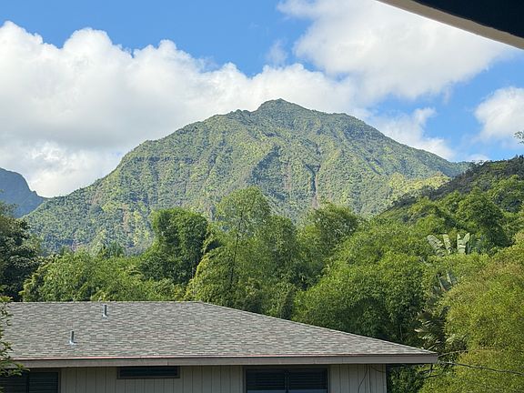 2nd image of 5-5501 Kuhio Hwy