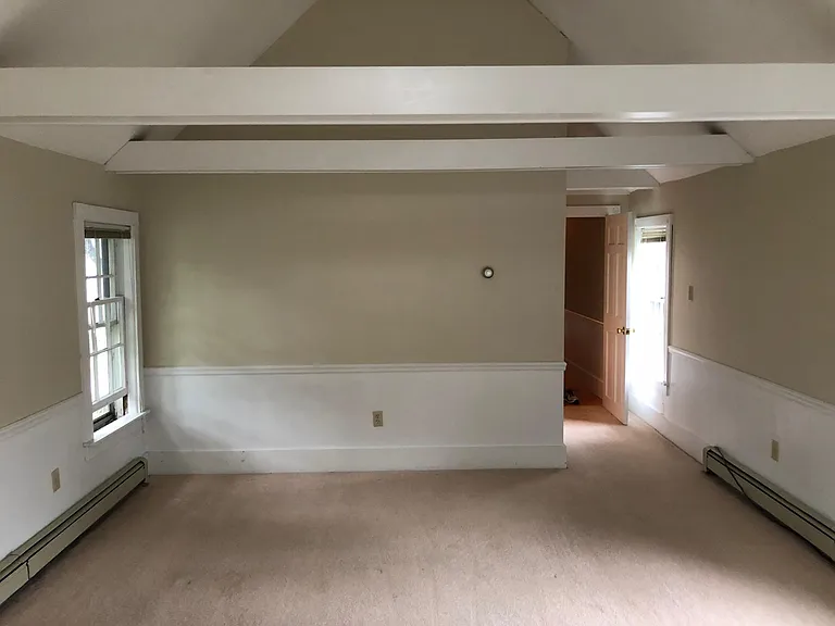 23 Garfield St — Photo 7