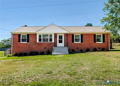 3 bed, 1433 sqft, $2,500 — Photo 4