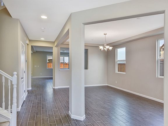 2nd image of 2208 Stansfield Dr
