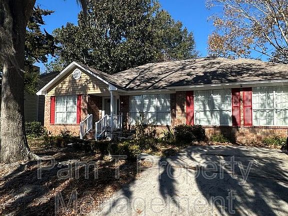 2nd image of 110 Bobstay Ct