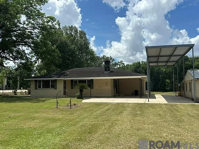 7030 Hooper Rd — Photo 17