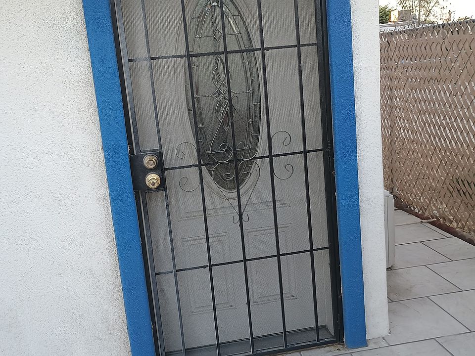 1st image of 1441 3rd St