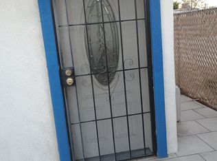 1441 3rd St, Coachella, CA 92236