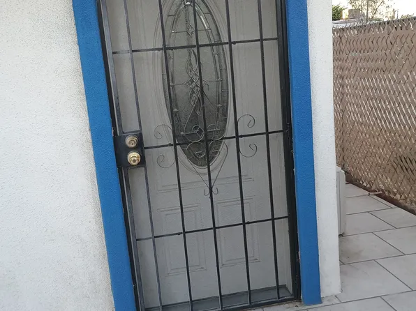 1441 3rd St, Coachella, CA 92236