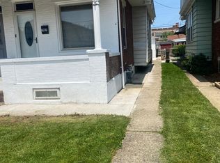707 Alton Ave, Reading, PA 19605