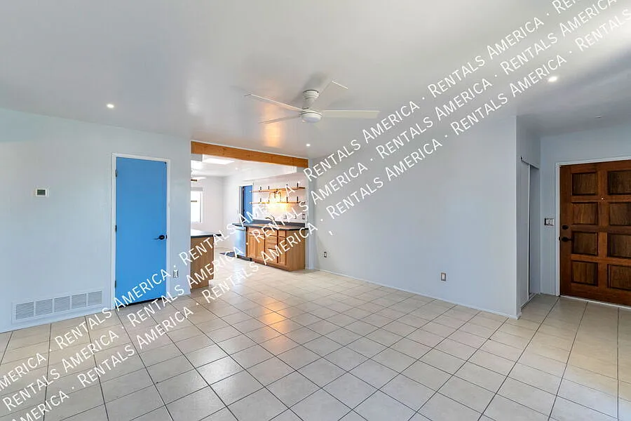 Miramonte-Single story 2 bedroom condo with Garage!! — Photo 4