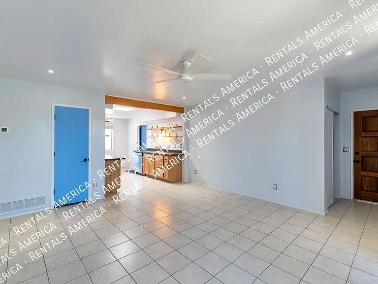 654 N Richey Blvd — Photo 4