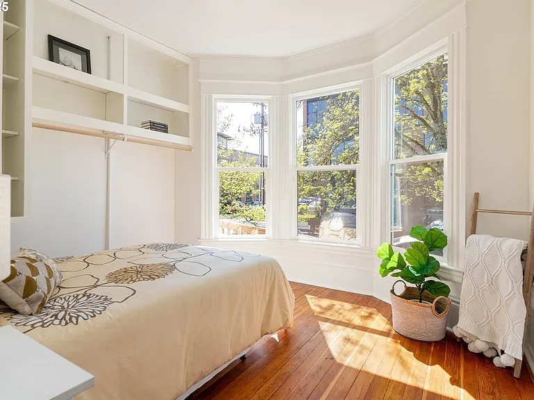 5705 N Albina Ave #1 — Photo 15