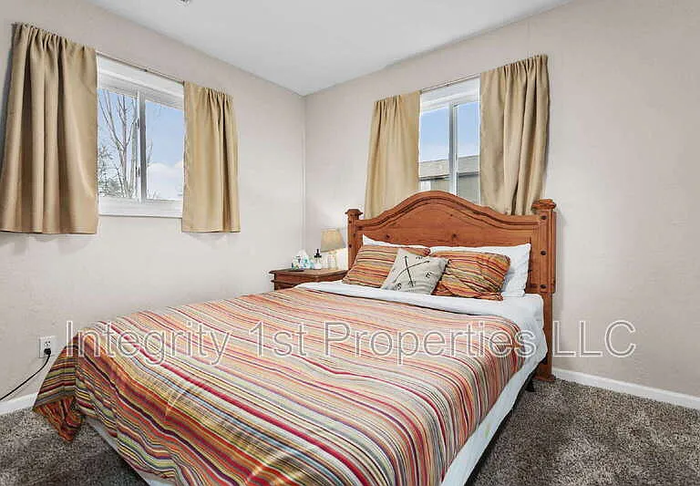 11221 W 59th Ter — Photo 12