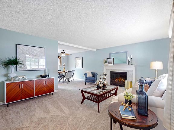 4th image of 3147 W 134th Way